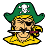 West Windsor-Plainsboro High School South